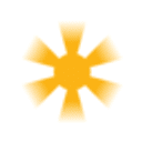 Summerhill Veterinary Centre logo