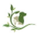 Vine Tree Vets logo
