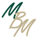 MBM Veterinary Group logo