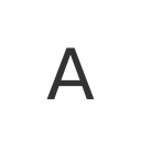 Animates Veterinary Clinic logo