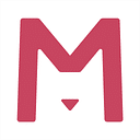 Medivet logo