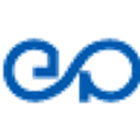 GP Vets logo