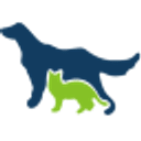 Bridge Veterinary Centre logo