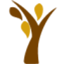 The Beeches Veterinary Centre logo