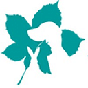 Abington Park Referrals logo