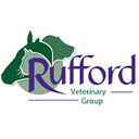 Rufford Veterinary Group (Southport) logo