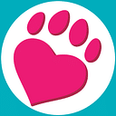 Yorkshire Vets logo