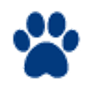 Speyside Veterinary Practice logo