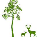 Richmond Vets logo