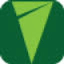 Unicorn Vets - Park Surgery logo