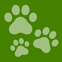 Ashworth Veterinary Group - Fleet logo