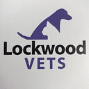 Rosewood Vets / Lockwood Vets logo
