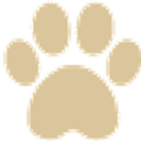 Jackson Vets logo
