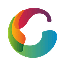 Galedin Vets - Duns logo
