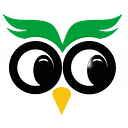 Lynwood Veterinary Group - Verwood logo
