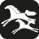 Kessock Equine Vets logo