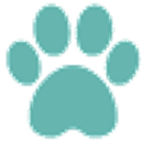 Sprinz and Nash - Thame logo