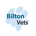 Bilton Veterinary Centre Ltd logo