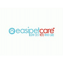 Easipetcare Dartford logo