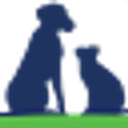 Riversmeet Veterinary Centre logo