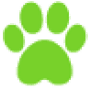 Bell & Partners Veterinary Surgery logo