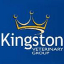 Kingston Veterinary Group, Holderness Road logo