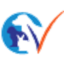 Kingfisher Veterinary Practice logo