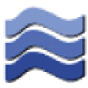 Shreen Vets logo