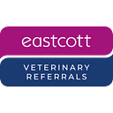 Eastcott Referrals logo
