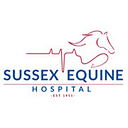Sussex Equine Hospital logo