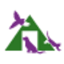Robson Vets logo