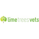 Lime Tree Vets logo