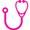 New Street Vets logo