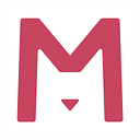 Medivet logo