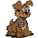 Wilton House Veterinary Clinic logo