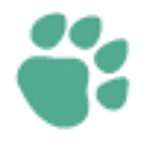 Gordon Vets logo
