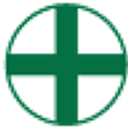 Waverley Vets logo