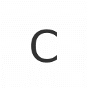 Coastal Vets logo