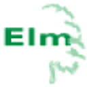 Elm Veterinary Group logo