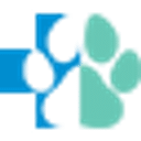 Warren House Veterinary Group logo