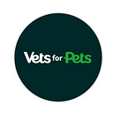 Ashby-de-la-Zouch Vets logo