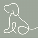 Bramble and Bear Vet Care logo