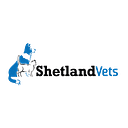 Shetland Vets logo