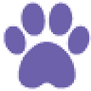 Beaumont Veterinary Centre logo