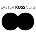 Easter Ross Vets logo
