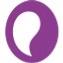 Fivelands Veterinary Centre, Moseley logo