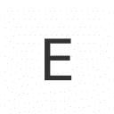 Elm Veterinary Group, Milehouse Branch logo