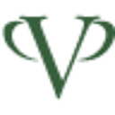 The Vets' Place logo