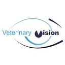 Veterinary Vision logo
