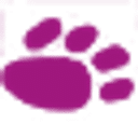 Eastcott Vets logo